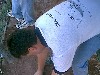 /PBB/PhotoGallery/SoftBall/00/